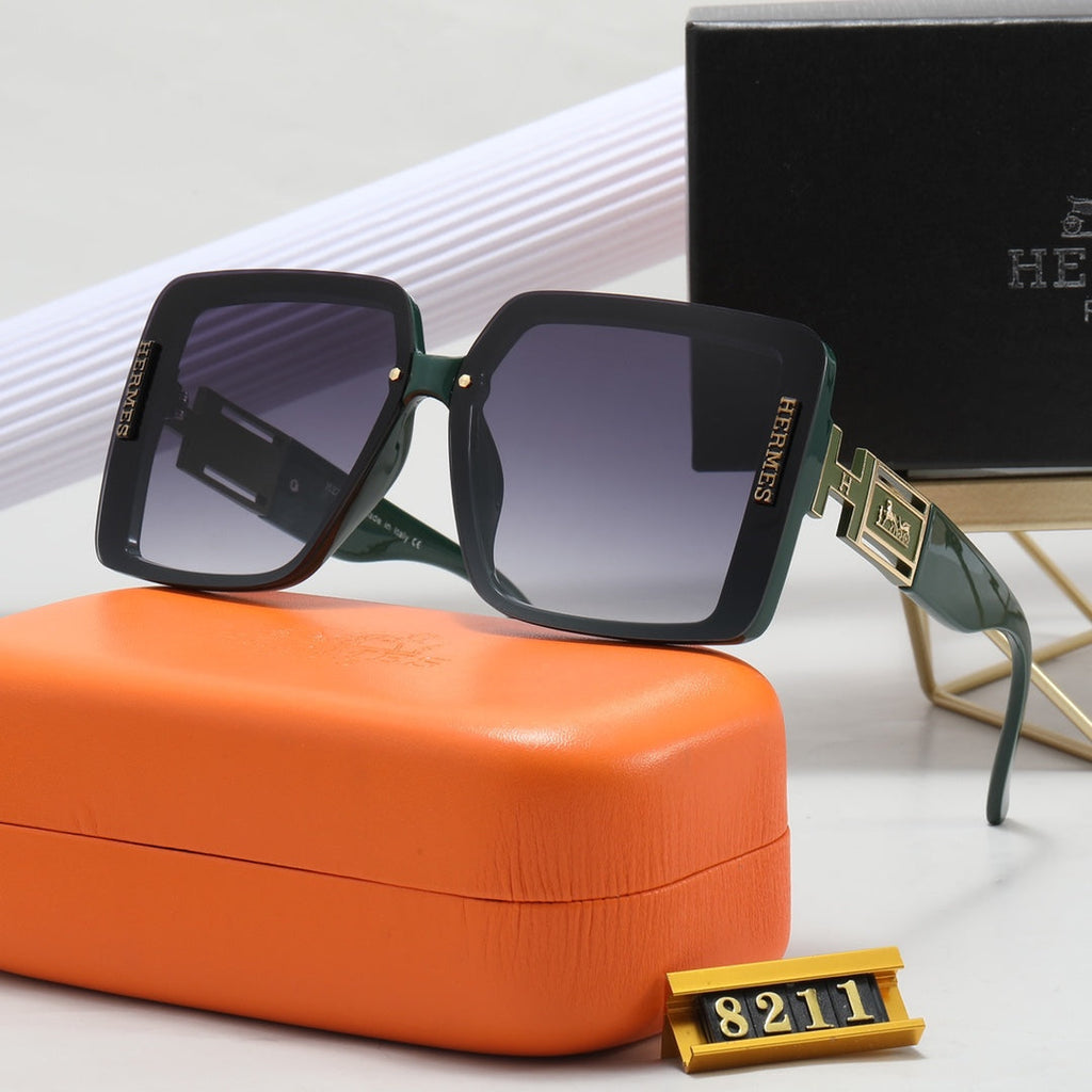 New Style Fashion Sunglasses For Summer product image 14, provided for visual reference and product detail review