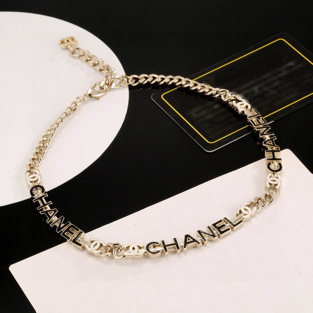 High-Quality Necklaces-104 product image 1, provided for visual reference and product detail review