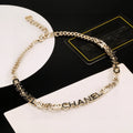 High-Quality Necklaces-104 product image 1, provided for visual reference and product detail review