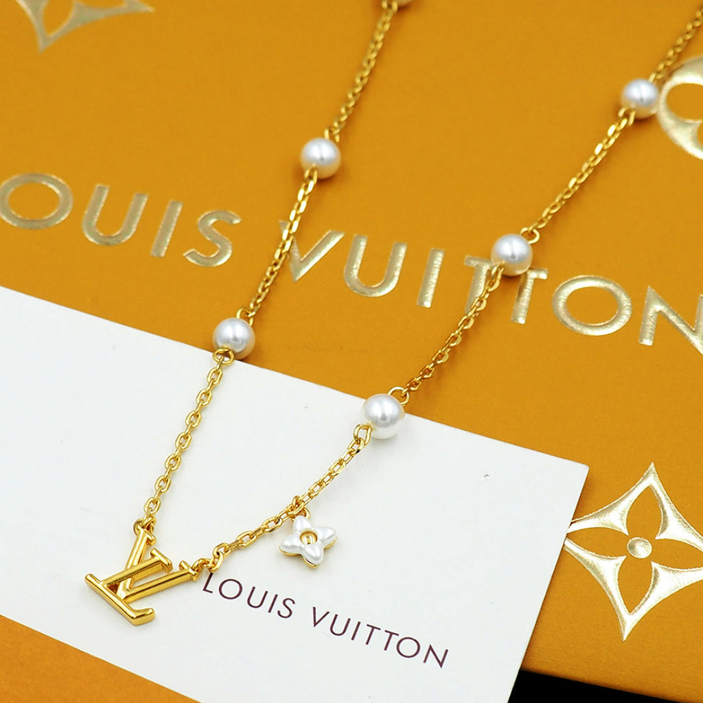 High-Quality Necklace-3 product image 8, provided for visual reference and product detail review