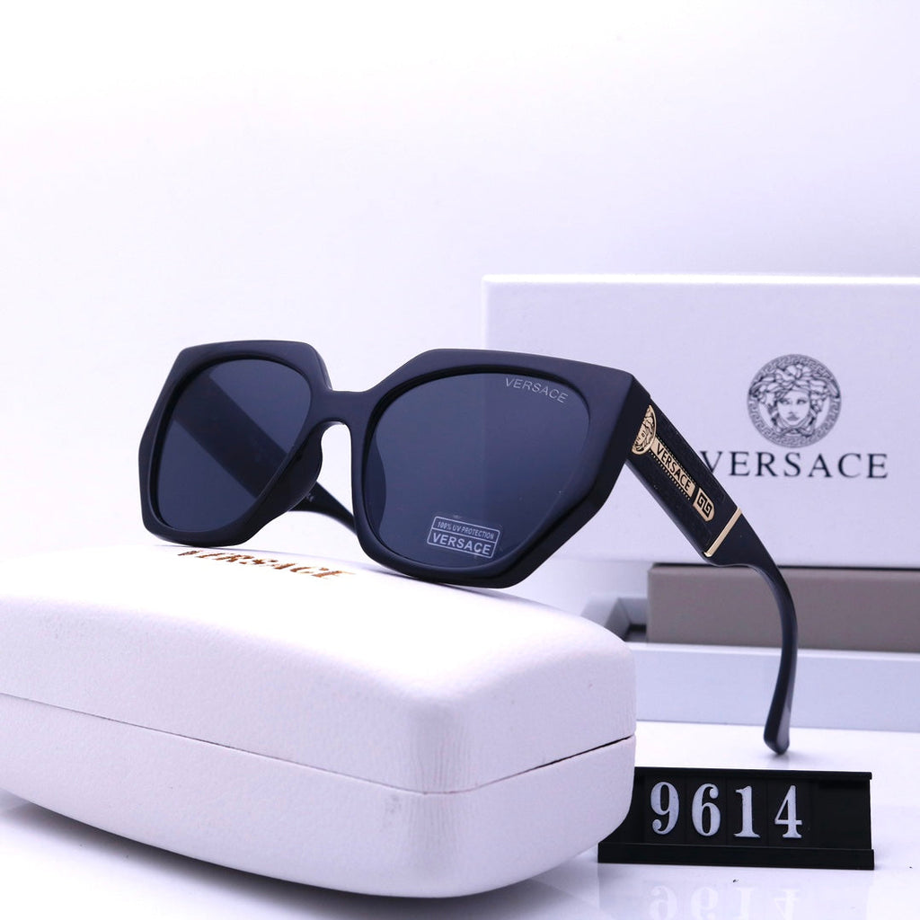 New Style Fashion Sunglasses For Summer -96 product image 1, provided for visual reference and product detail review