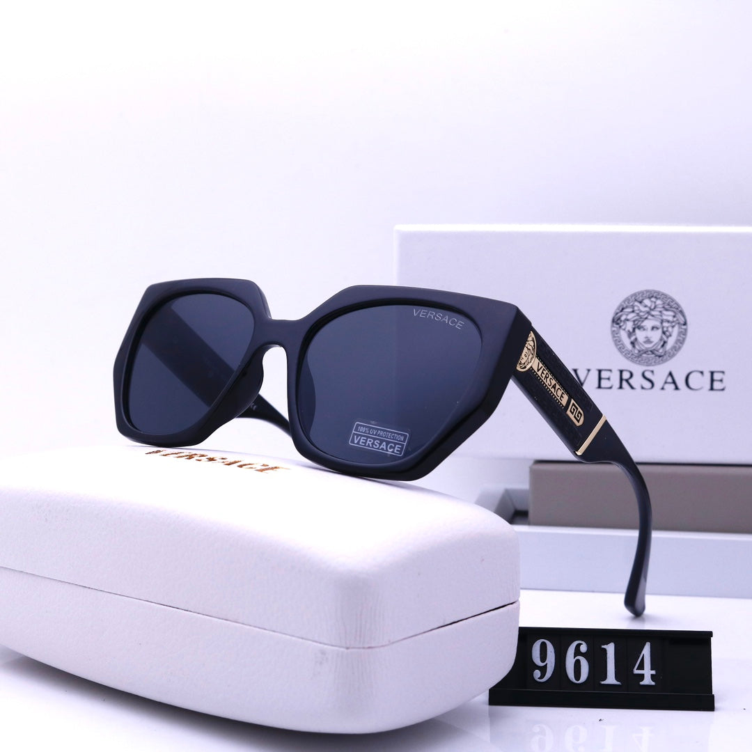 New Style Fashion Sunglasses For Summer -96 product image 1, provided for visual reference and product detail review