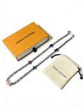 High-Quality Necklaces-26 product image 1, provided for visual reference and product detail review