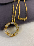 High-Quality Necklaces-60 product image 1, provided for visual reference and product detail review