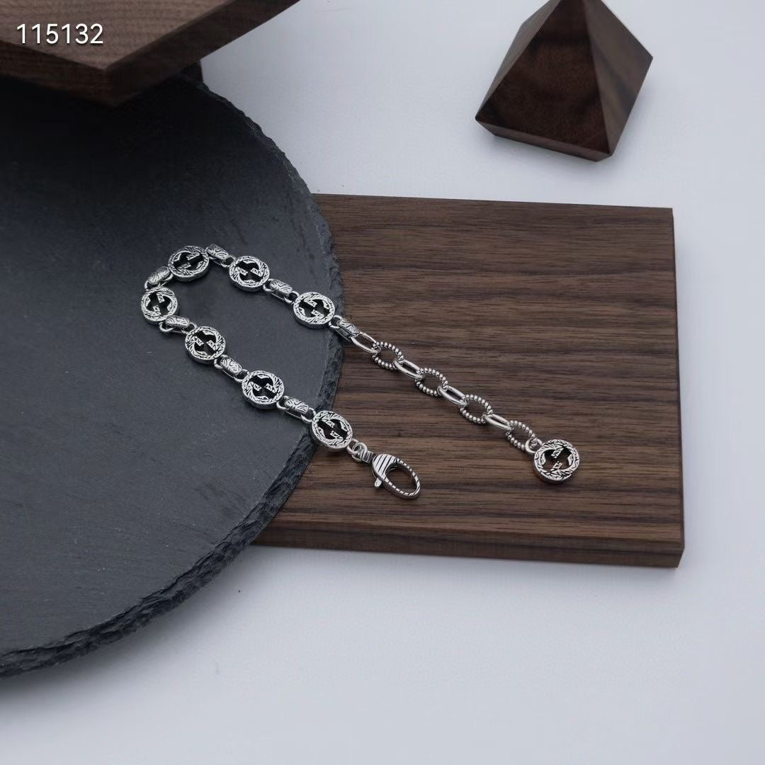 High-Quality Bracelets-86 product image 6, provided for visual reference and product detail review