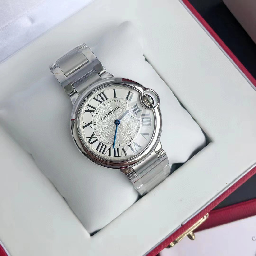 2023 New Luxury Wrist watch product image 2, provided for visual reference and product detail review