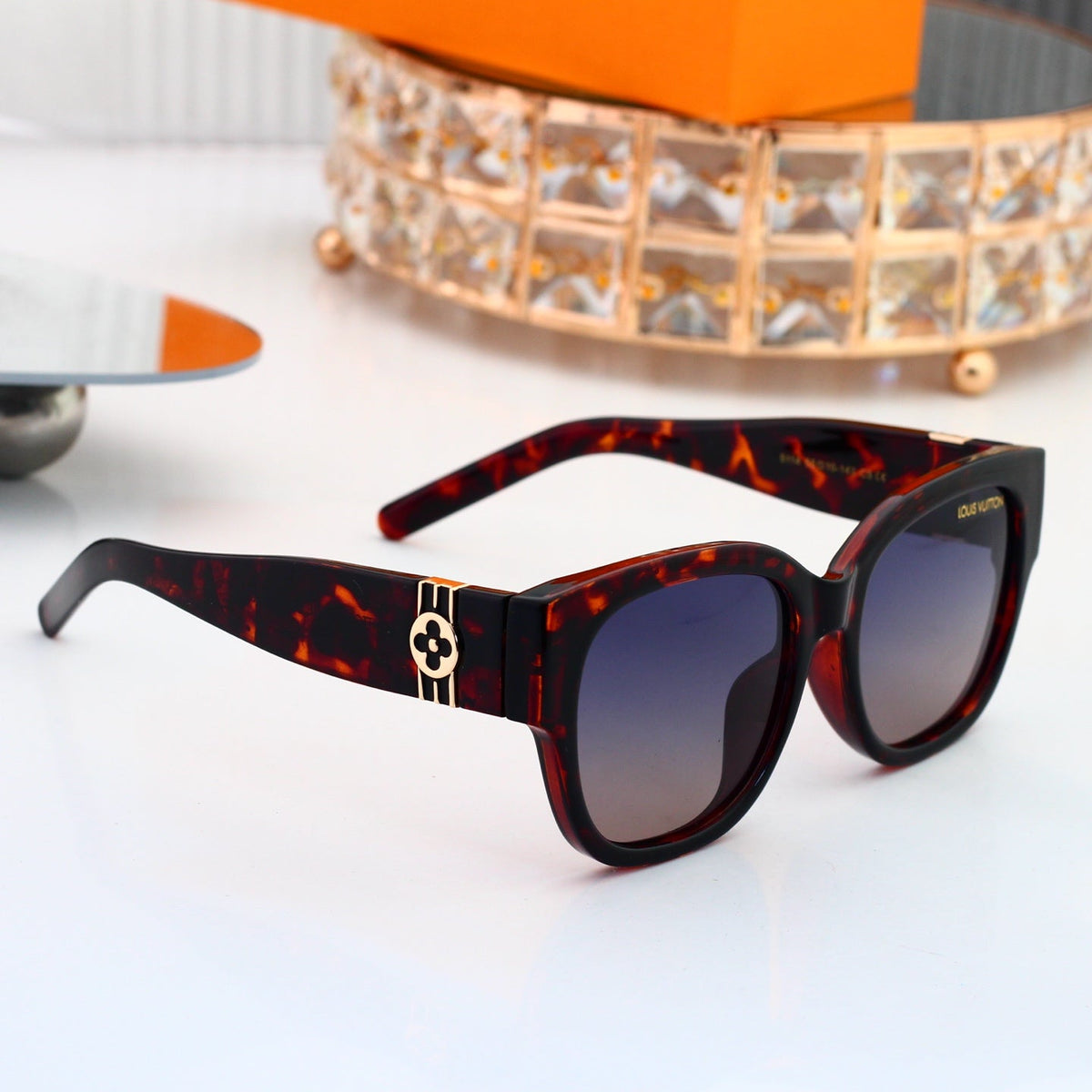 New Stylish Sunglasses-36 product image 8, provided for visual reference and product detail review