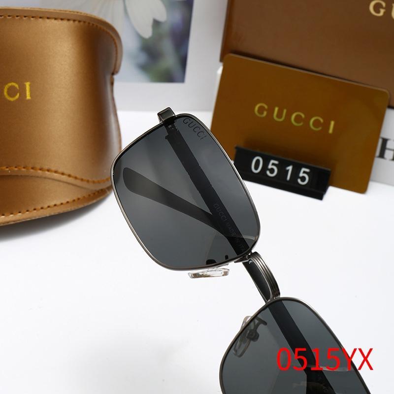 Unisex Beach Outdoor Polarized Sunglasses product image 3, provided for visual reference and product detail review