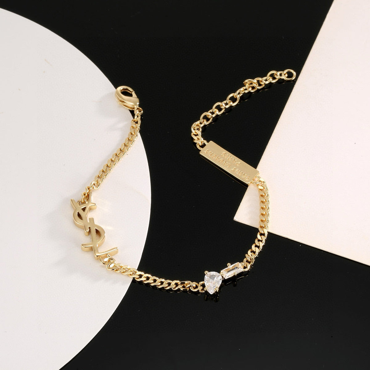 High-Quality Stud Earrings-44 product image 6, provided for visual reference and product detail review