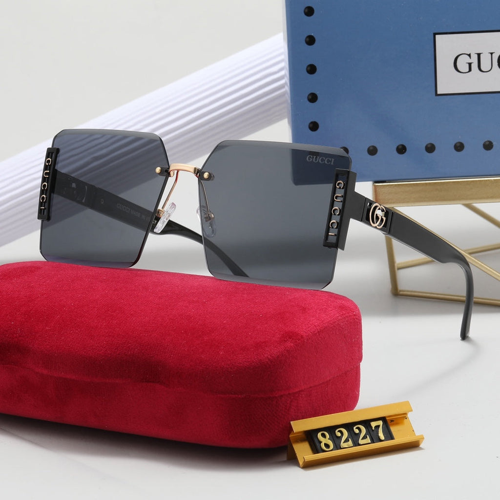 New Style Fashion Sunglasses product image 6, provided for visual reference and product detail review