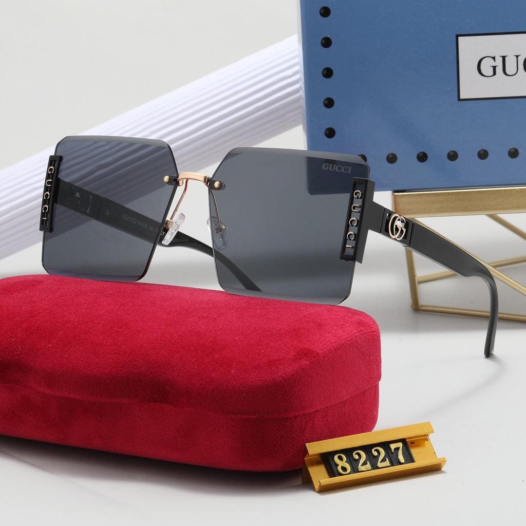 New Style Fashion Sunglasses product image 6, provided for visual reference and product detail review