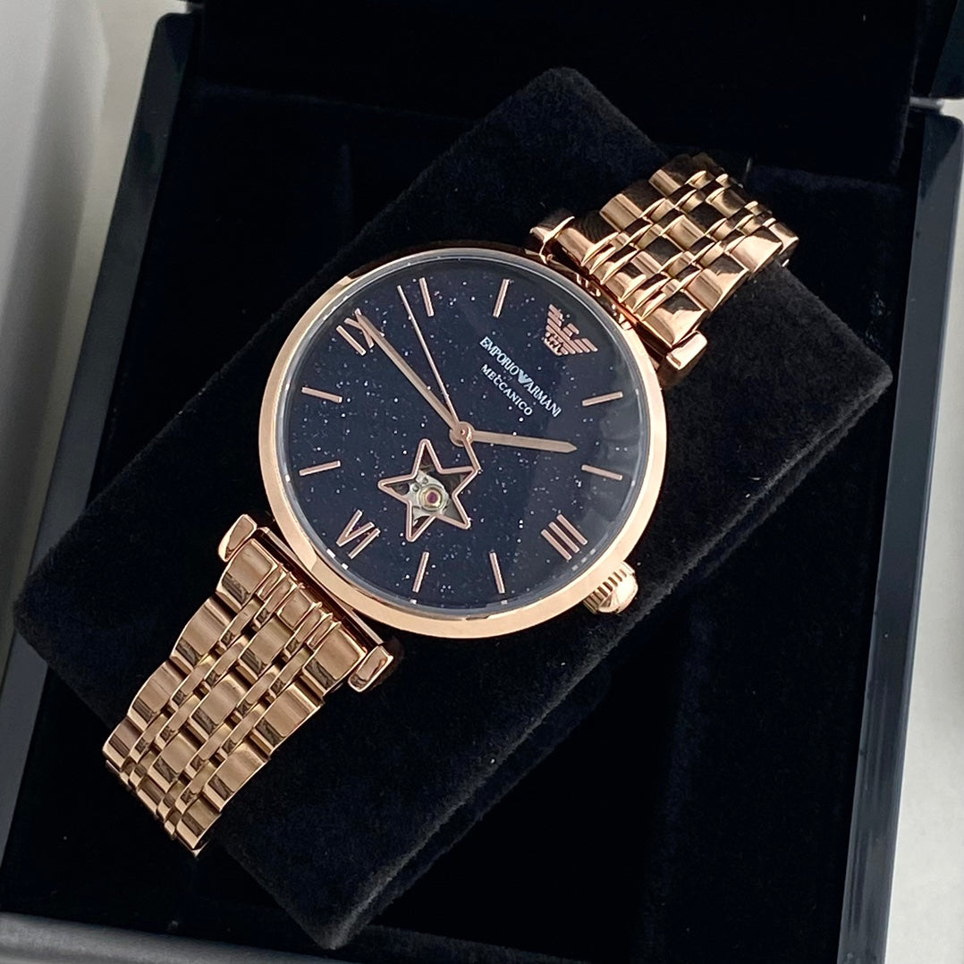 2023 New Luxury Wrist watch product image 2, provided for visual reference and product detail review