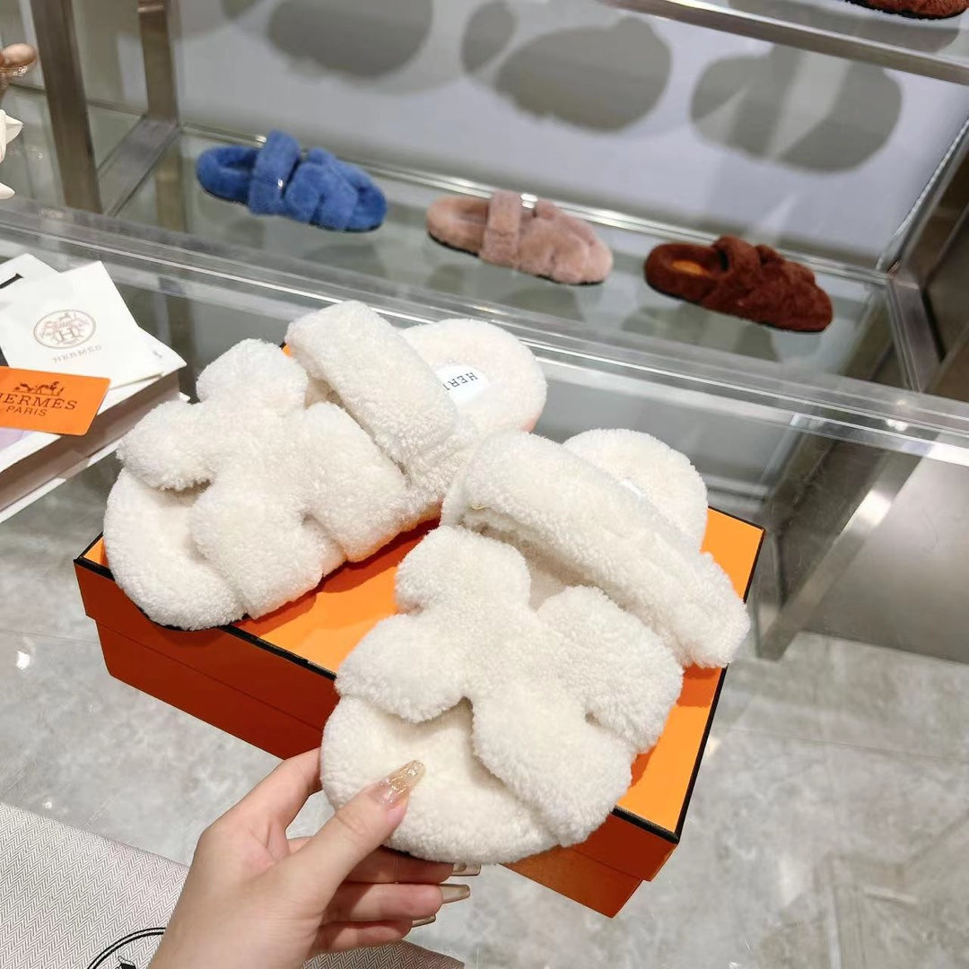 2023 Full leather wool-S54 product image 8, provided for visual reference and product detail review