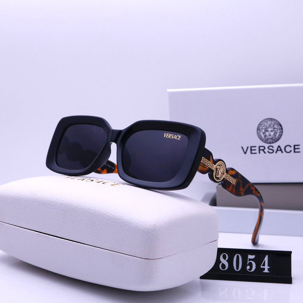 New Style Fashion Sunglasses For Summer -32 product image 2, provided for visual reference and product detail review