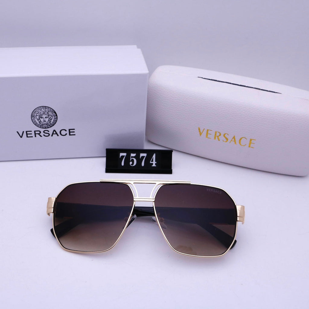 New Style Fashion Sunglasses For Summer -73 product image 10, provided for visual reference and product detail review