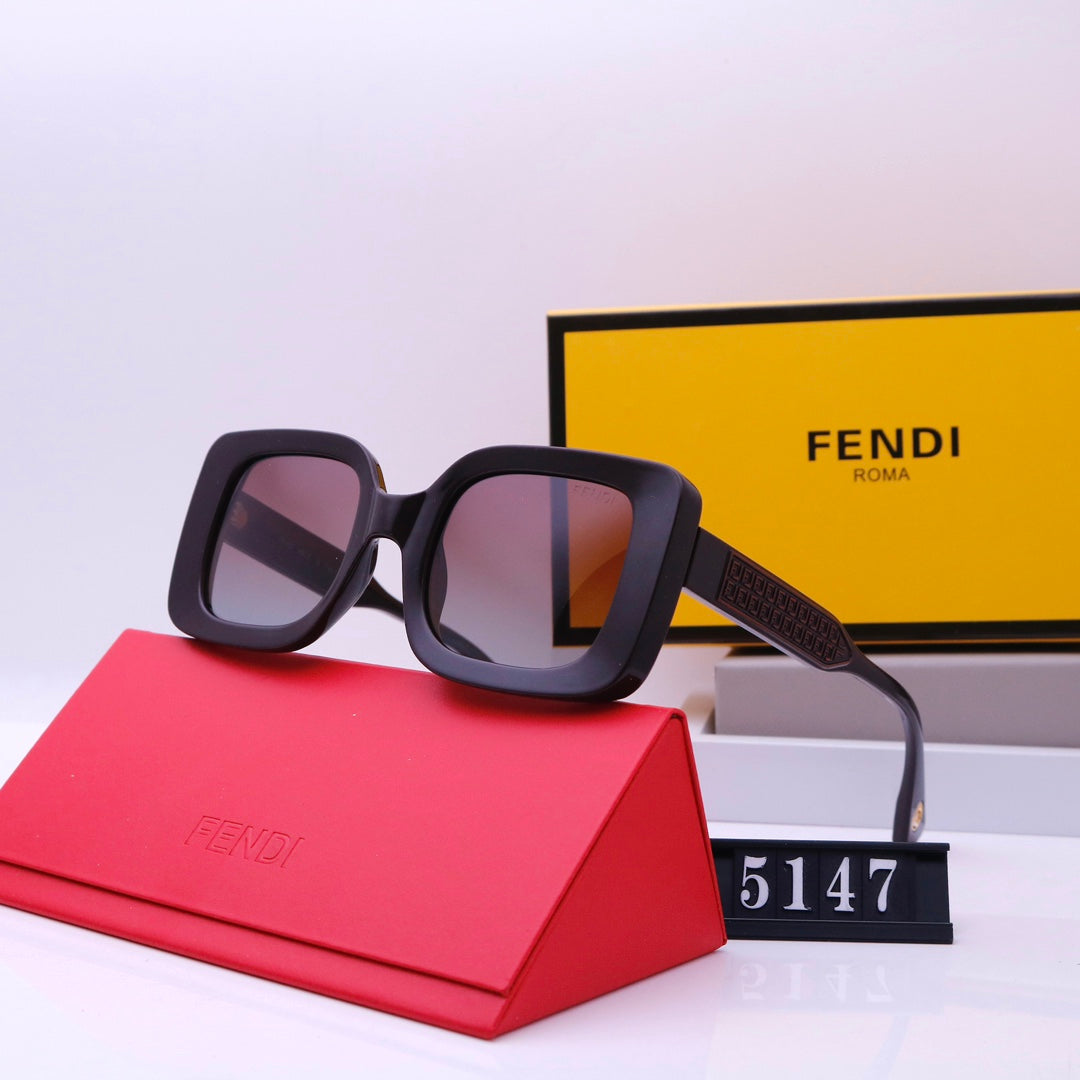 New Style Fashion Sunglasses For Summer -46 product image 4, provided for visual reference and product detail review