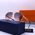New Style Fashion Sunglasses For Summer -63 product image 1, provided for visual reference and product detail review