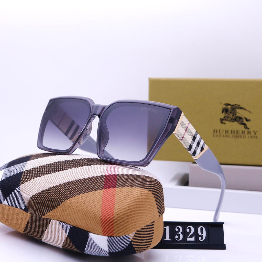 New Style Fashion Sunglasses For Summer -84 product image 4, provided for visual reference and product detail review