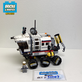 31107 Space Rover Explorer (U1) product image 1, provided for visual reference and product detail review