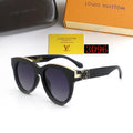 New Style Fashion Ladies Polarized Sunglasses product image 1, provided for visual reference and product detail review