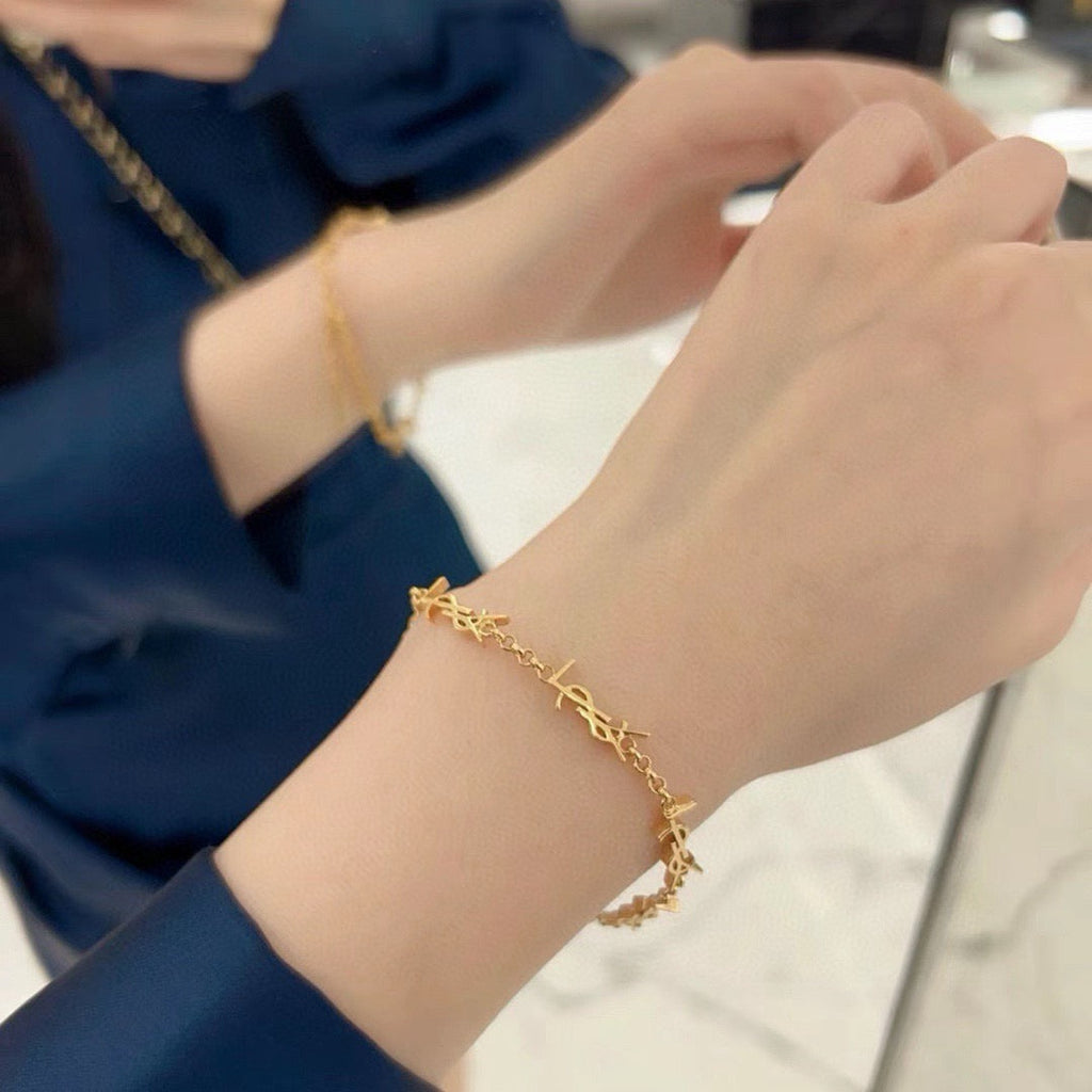 High-Quality Bracelets-41 product image 3, provided for visual reference and product detail review