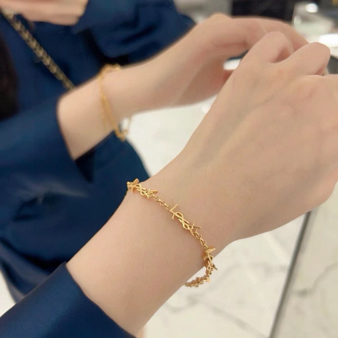 High-Quality Bracelets-41 product image 3, provided for visual reference and product detail review