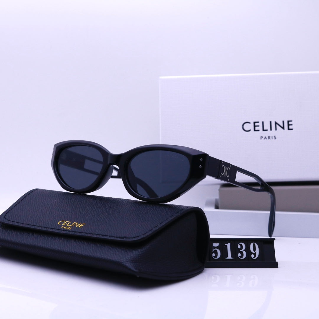 New Style Fashion Sunglasses For Summer -55 product image 1, provided for visual reference and product detail review