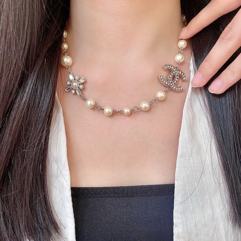 High-Quality Necklaces-159 product image 1, provided for visual reference and product detail review