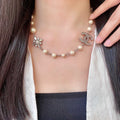 High-Quality Necklaces-159 product image 1, provided for visual reference and product detail review