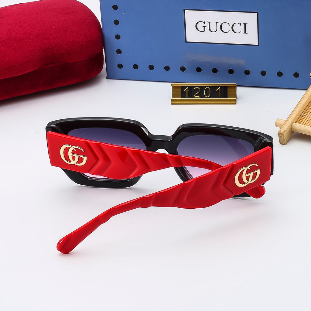 2022 New Ladies Fashion Classic Sunglasses product image 7, provided for visual reference and product detail review