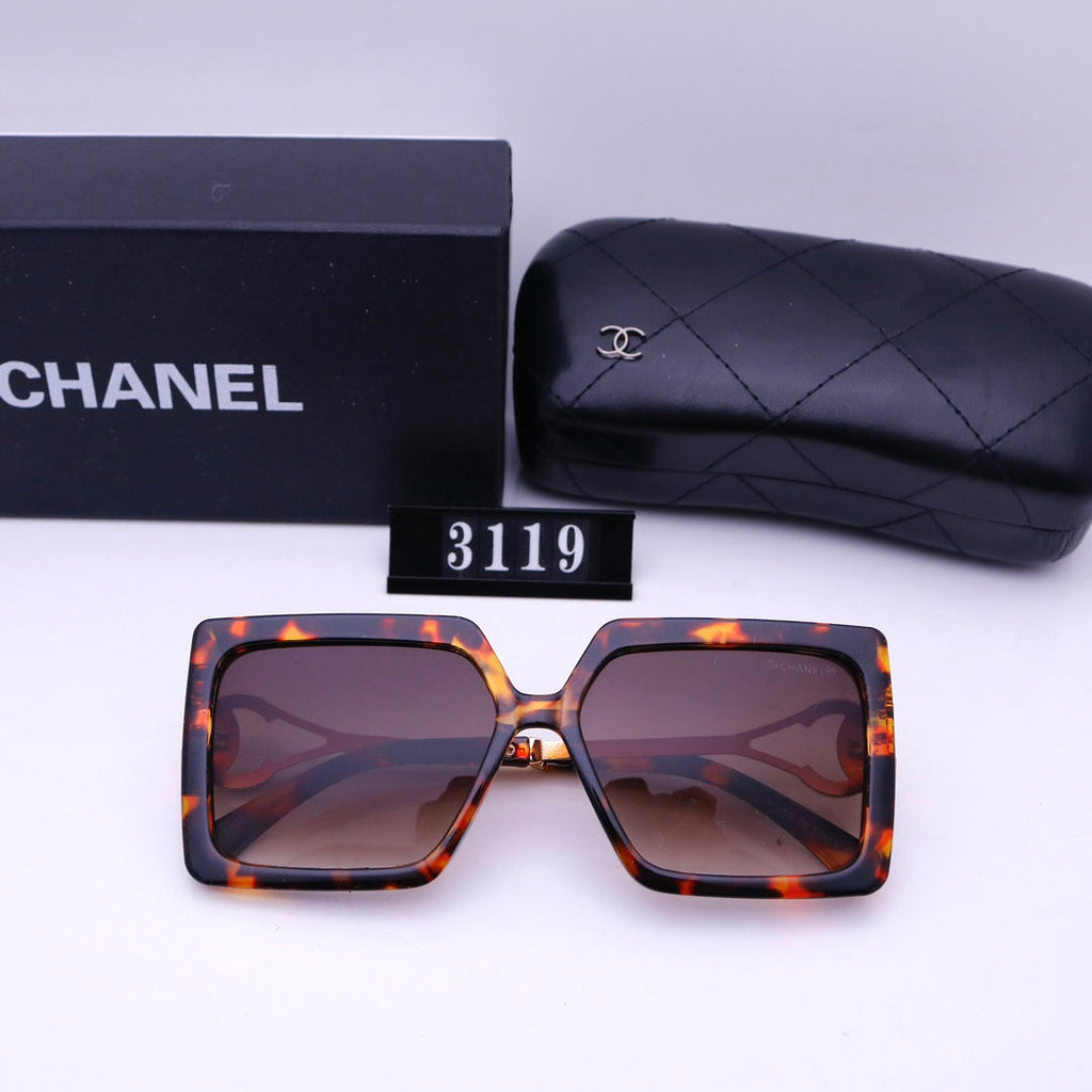 New Style Fashion Sunglasses For Summer -77 product image 8, provided for visual reference and product detail review