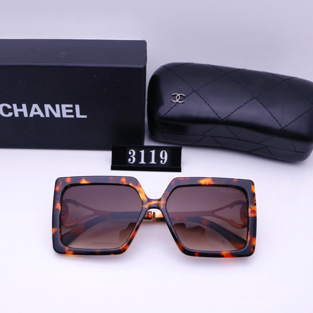 New Style Fashion Sunglasses For Summer -77 product image 8, provided for visual reference and product detail review