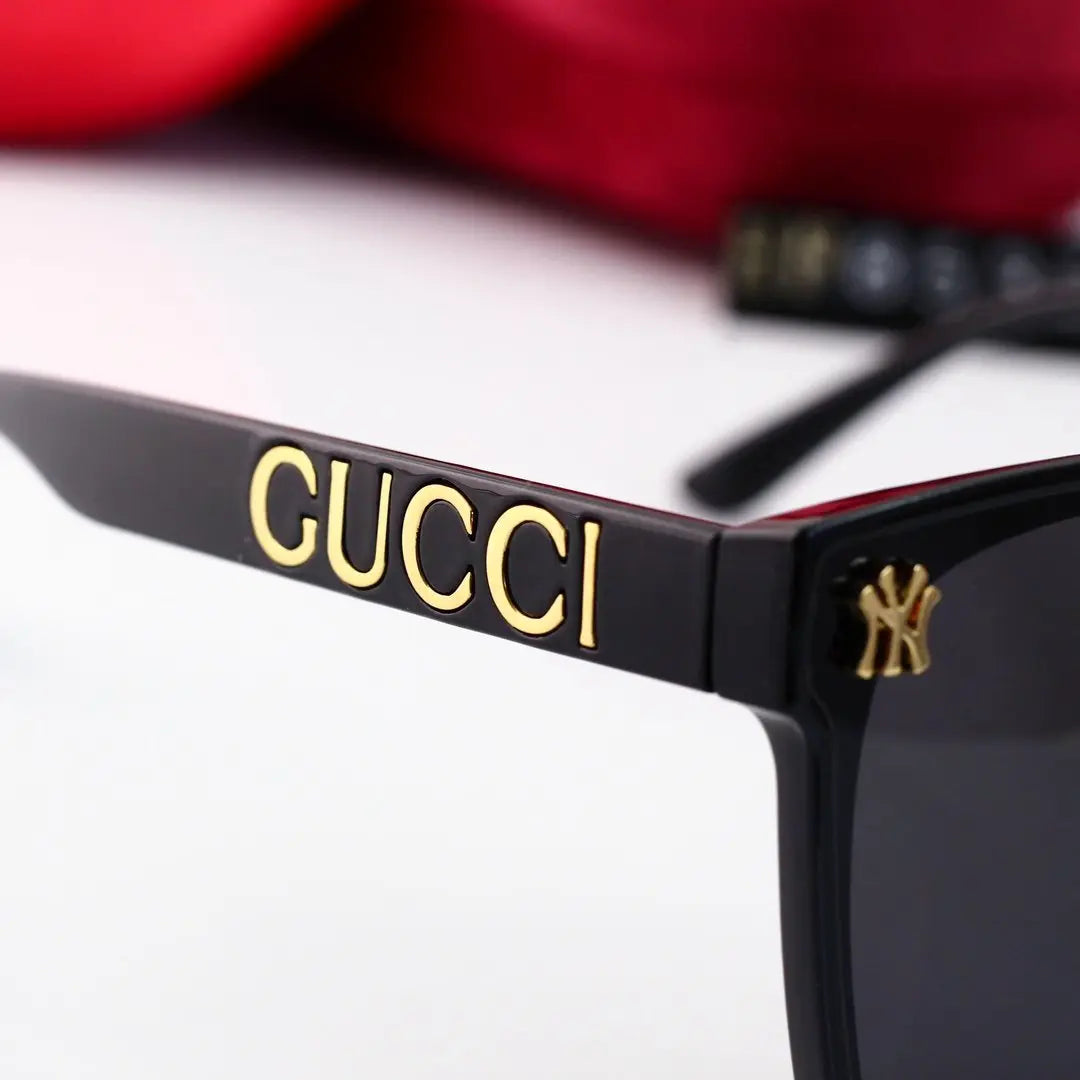 6 Colors Women Cat Eye Polarized Sunglasses product image 4, provided for visual reference and product detail review