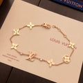 High-Quality Necklaces-10 product image 1, provided for visual reference and product detail review