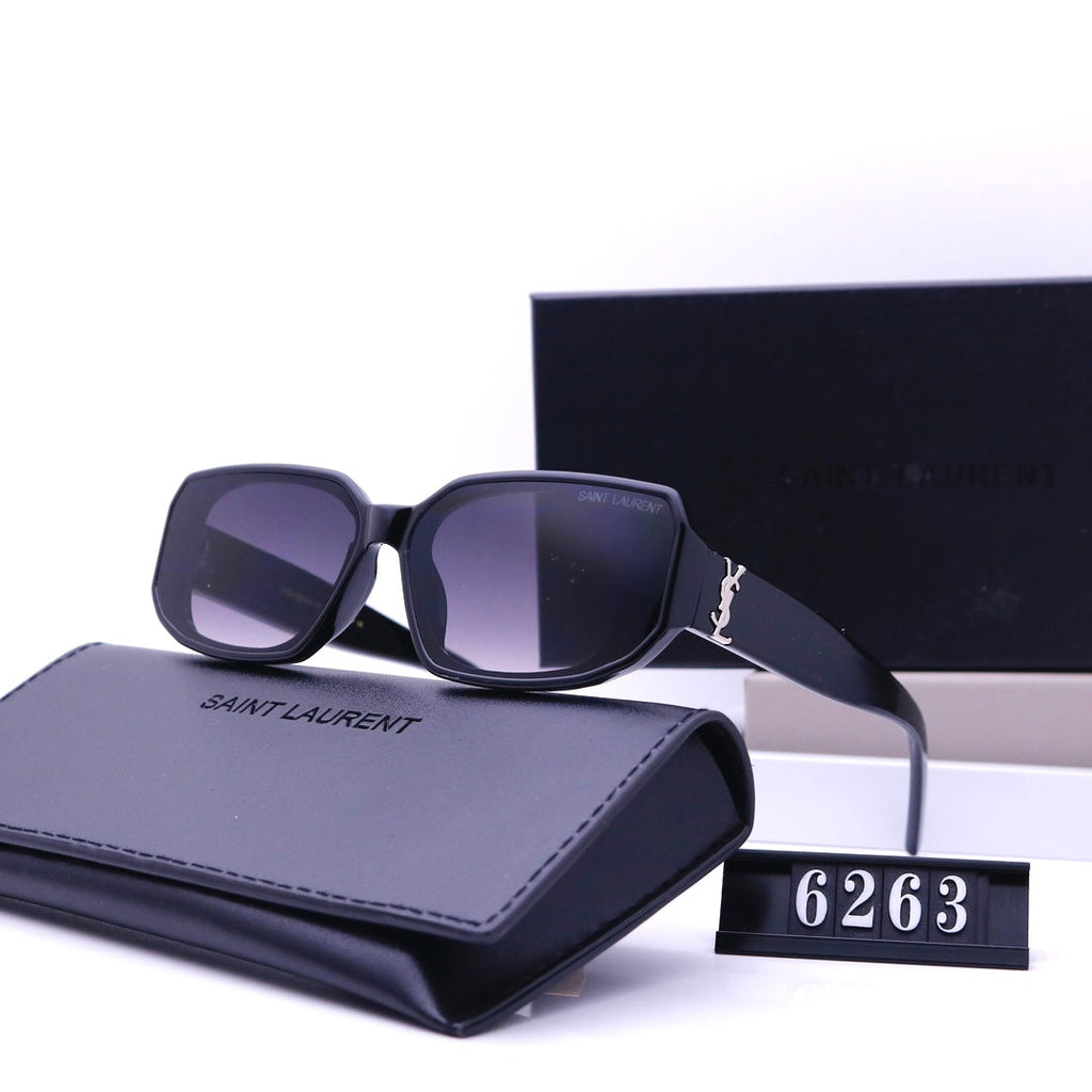 New Style Fashion Sunglasses For Summer -67 product image 5, provided for visual reference and product detail review