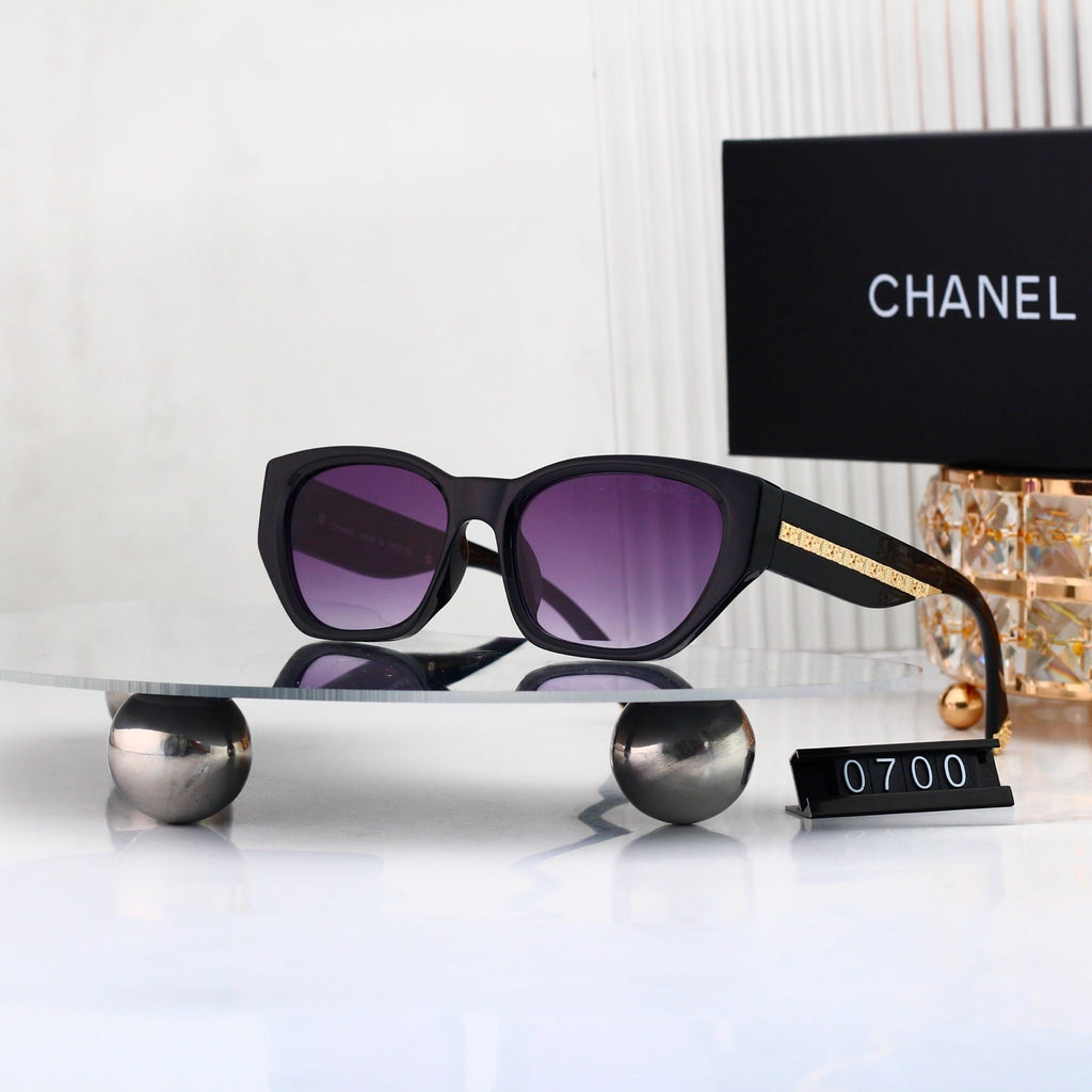 New Stylish Sunglasses-60 product image 4, provided for visual reference and product detail review