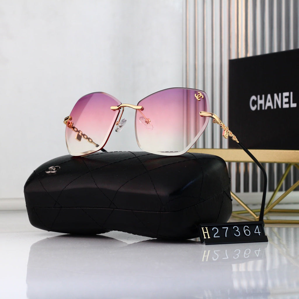 New Style Fashion Sunglasses For Summer product image 5, provided for visual reference and product detail review