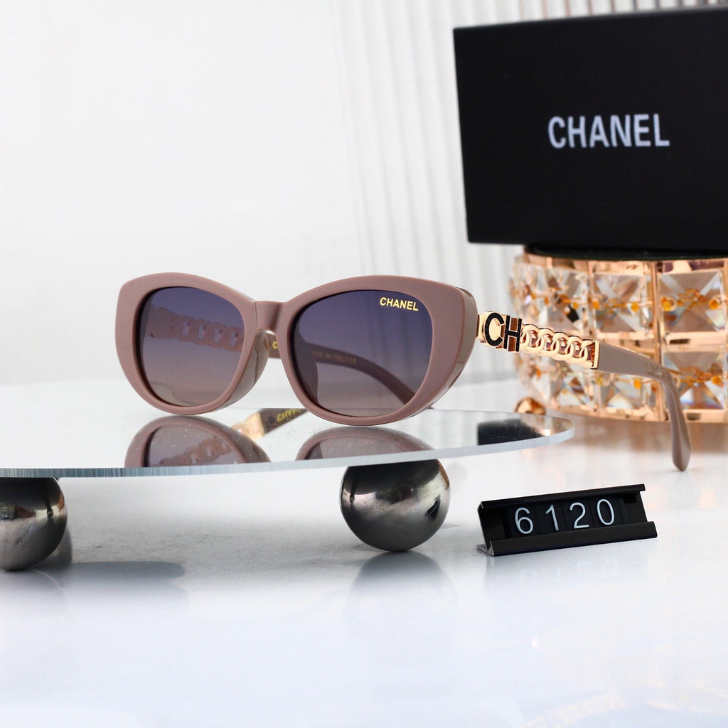 New Stylish Sunglasses-71 product image 4, provided for visual reference and product detail review