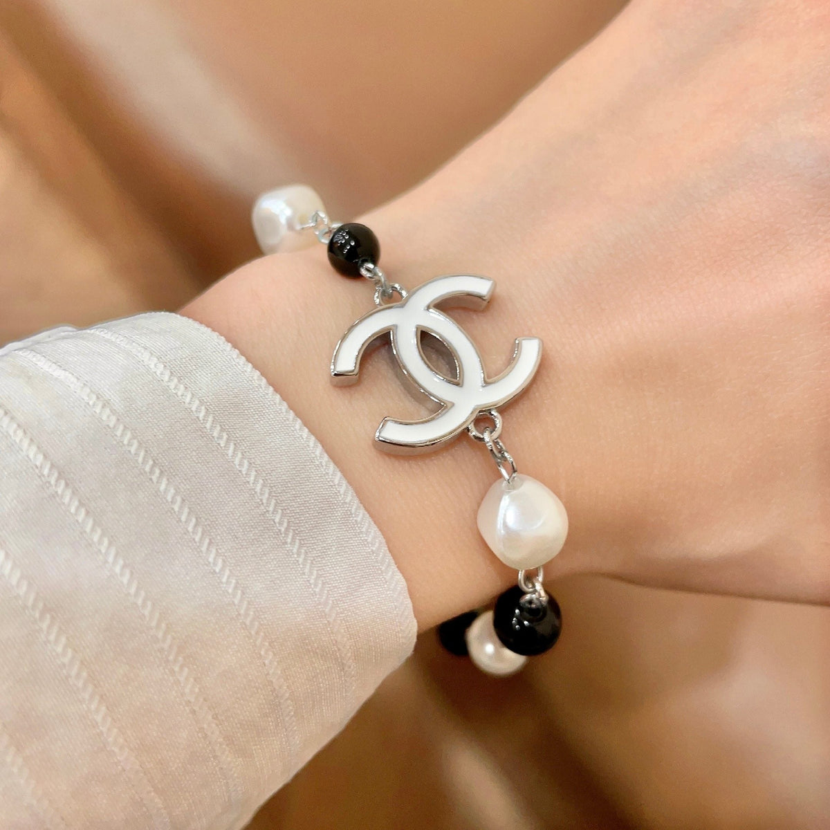 High-Quality Bracelets-138 product image 2, provided for visual reference and product detail review