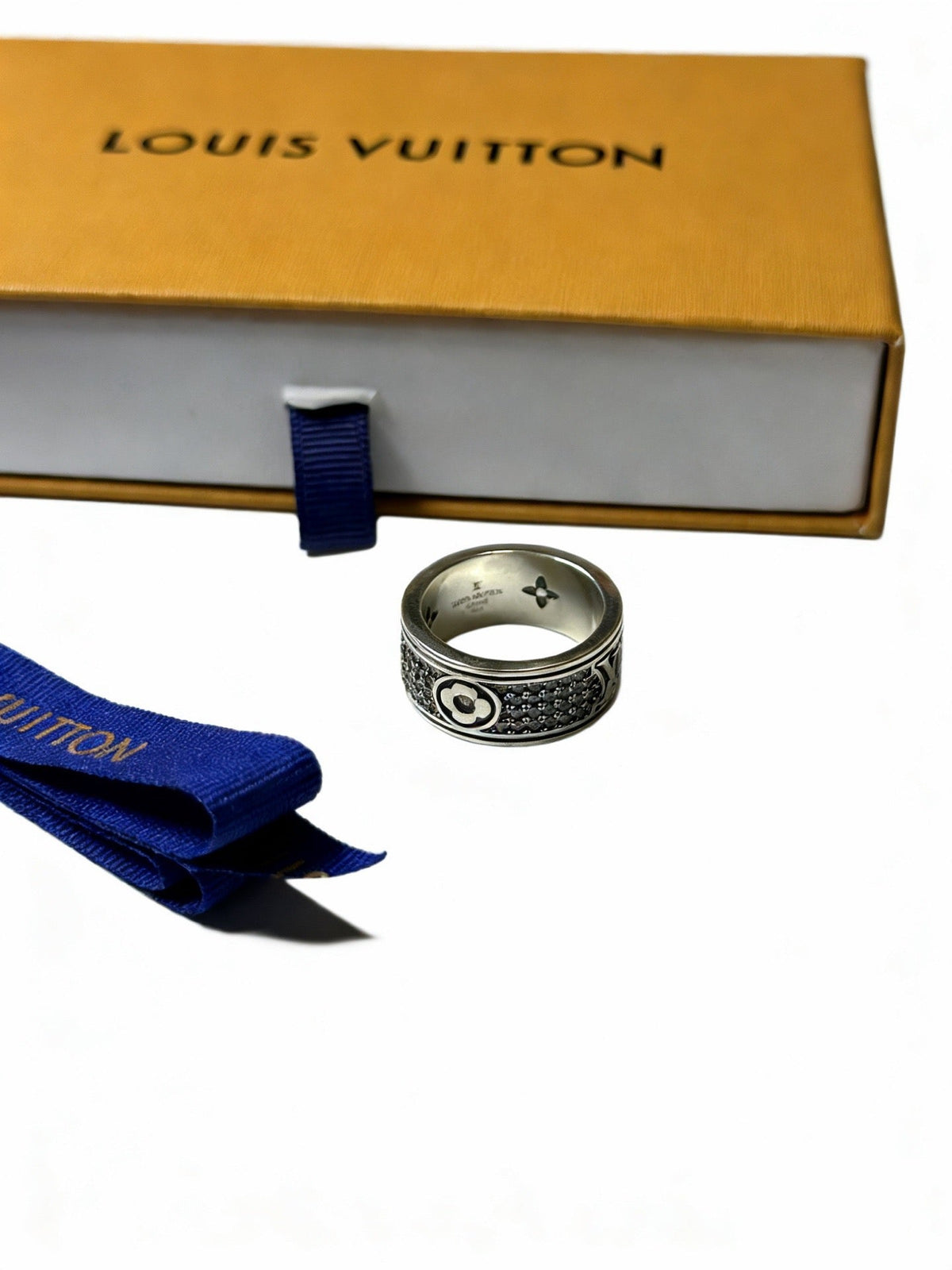 High-Quality Rings-24 product image 3, provided for visual reference and product detail review
