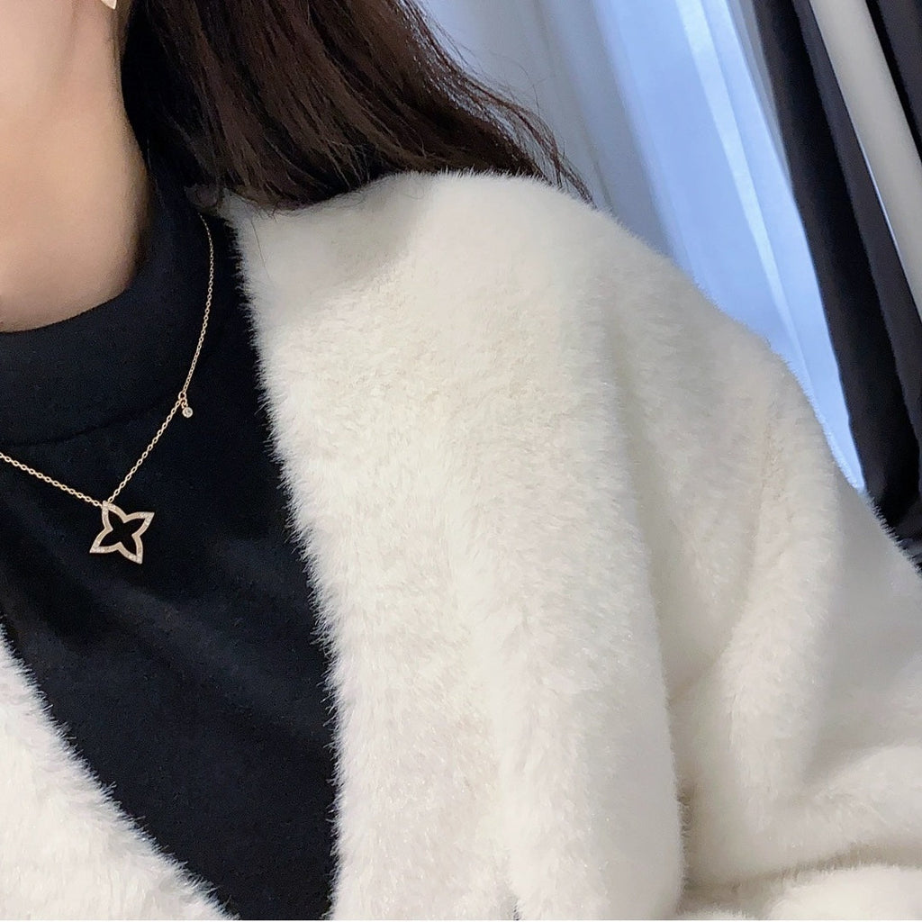 High-Quality Necklaces-8 product image 6, provided for visual reference and product detail review