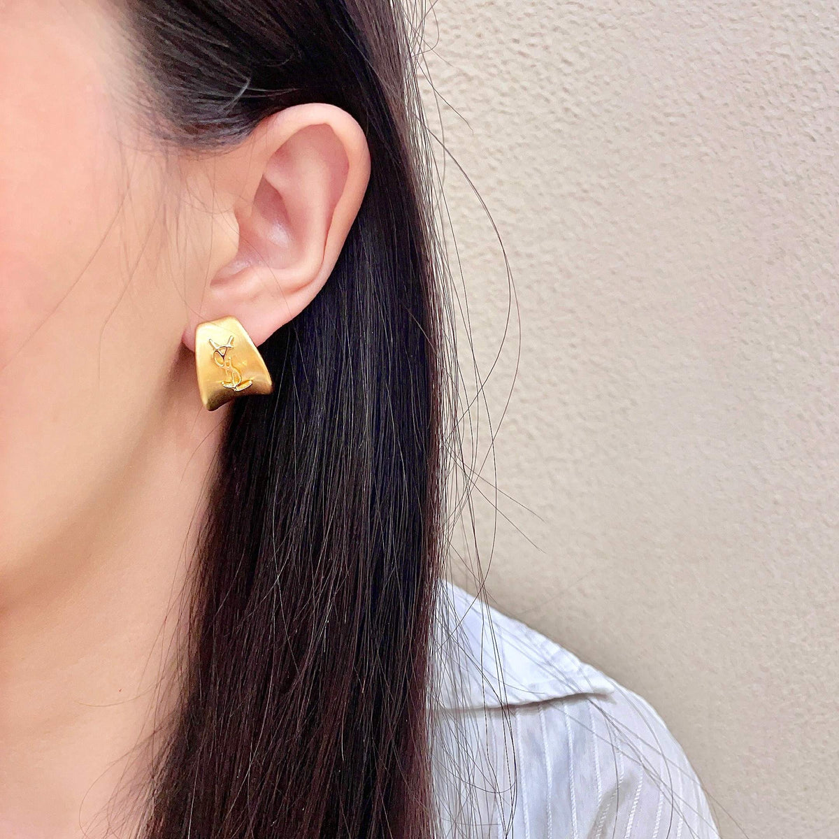 High-Quality Stud Earrings-39 product image 5, provided for visual reference and product detail review