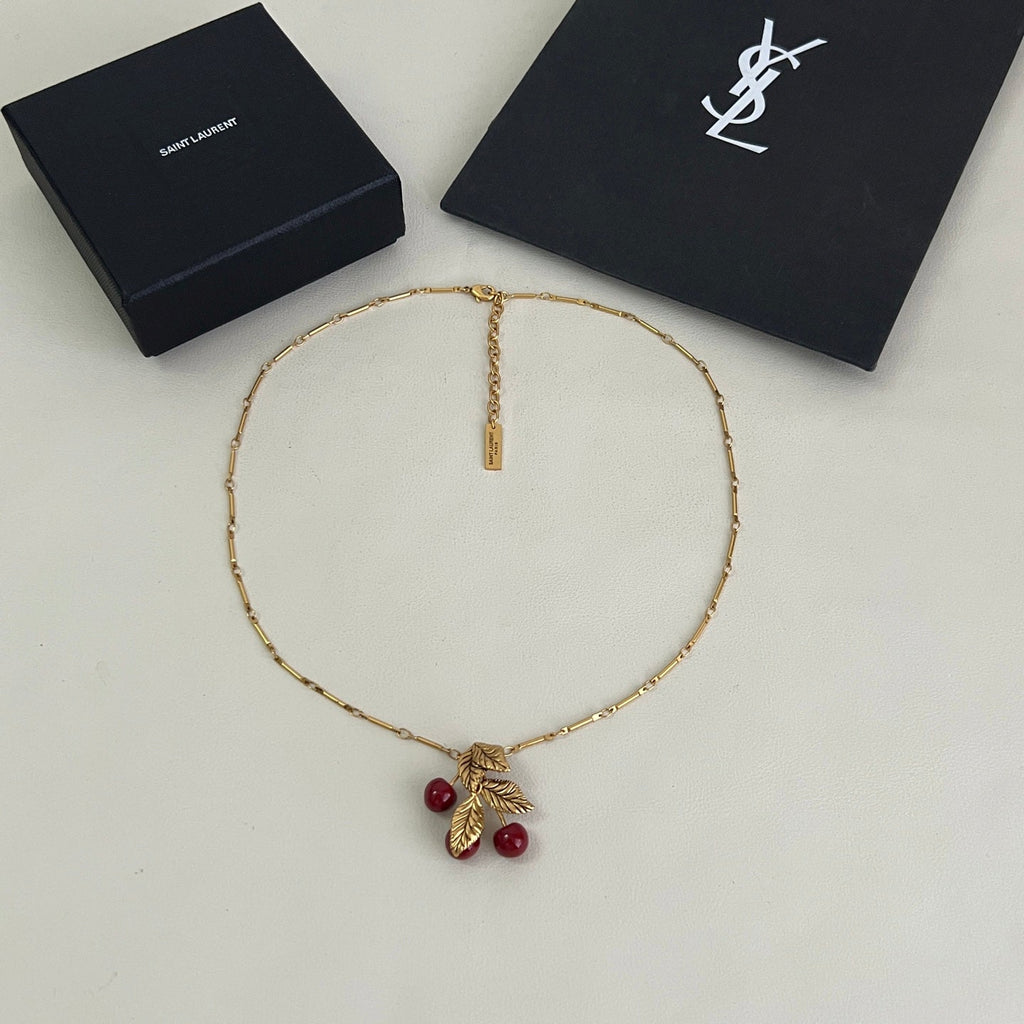 High-Quality Necklaces-45 product image 1, provided for visual reference and product detail review