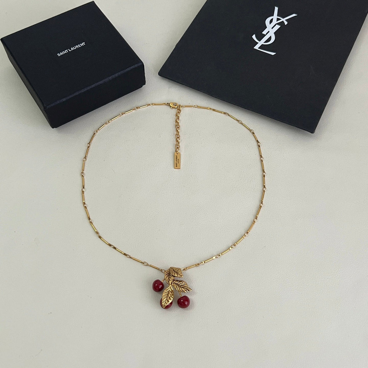 High-Quality Necklaces-45 product image 1, provided for visual reference and product detail review