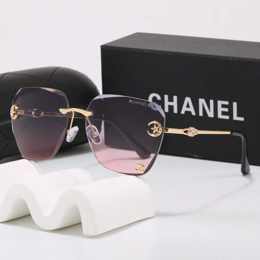 New Stylish Sunglasses-53 product image 3, provided for visual reference and product detail review