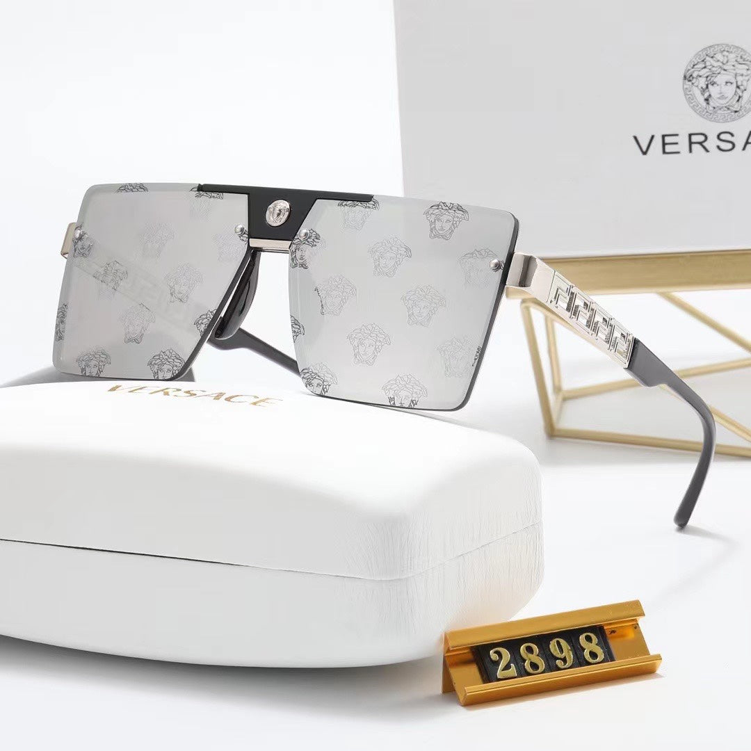 New Style Fashion Sunglasses For Summer product image 5, provided for visual reference and product detail review