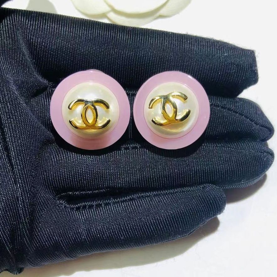 Small fragrant wind compound ear nail product image 4, provided for visual reference and product detail review