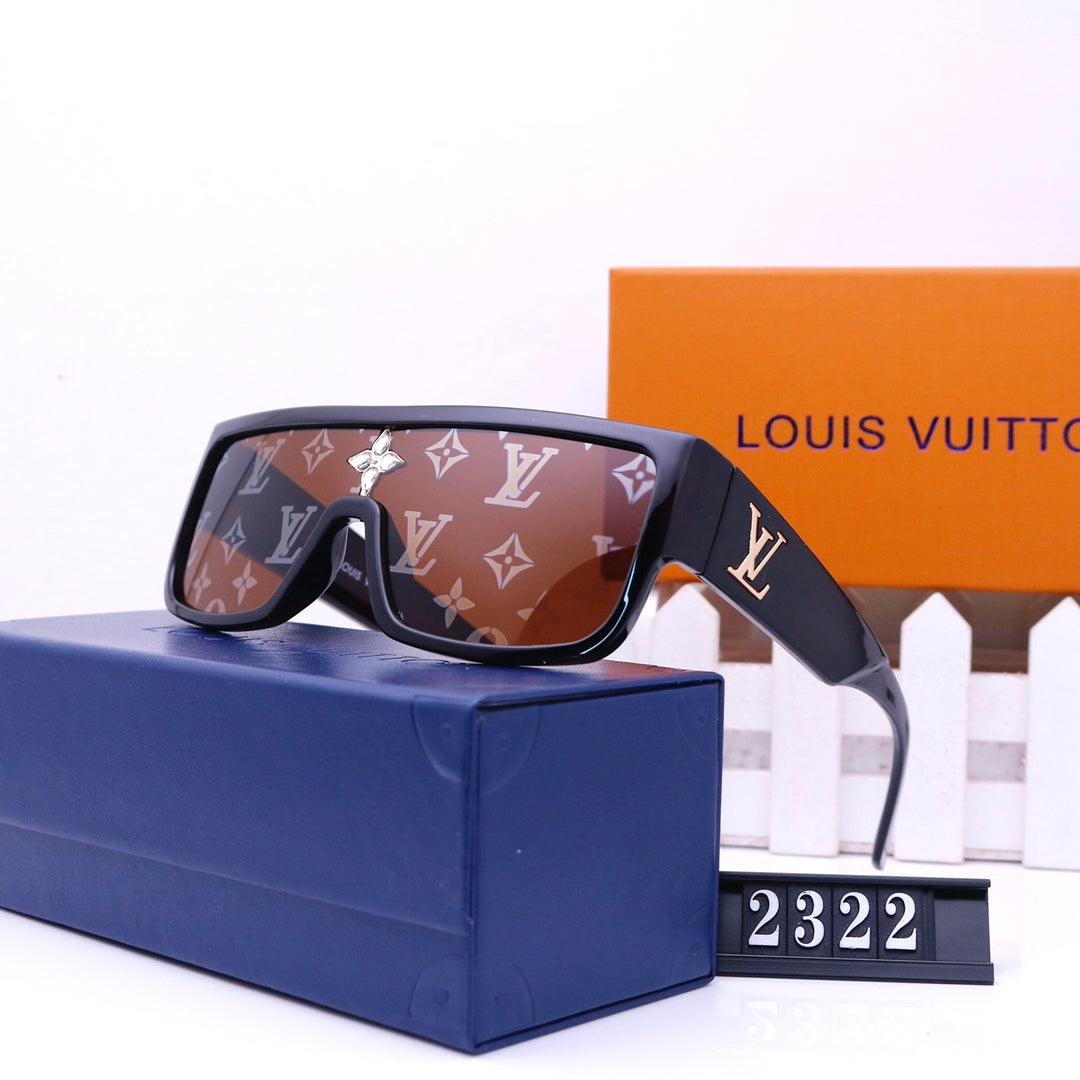 New Style Fashion Sunglasses In 2022 product image 4, provided for visual reference and product detail review