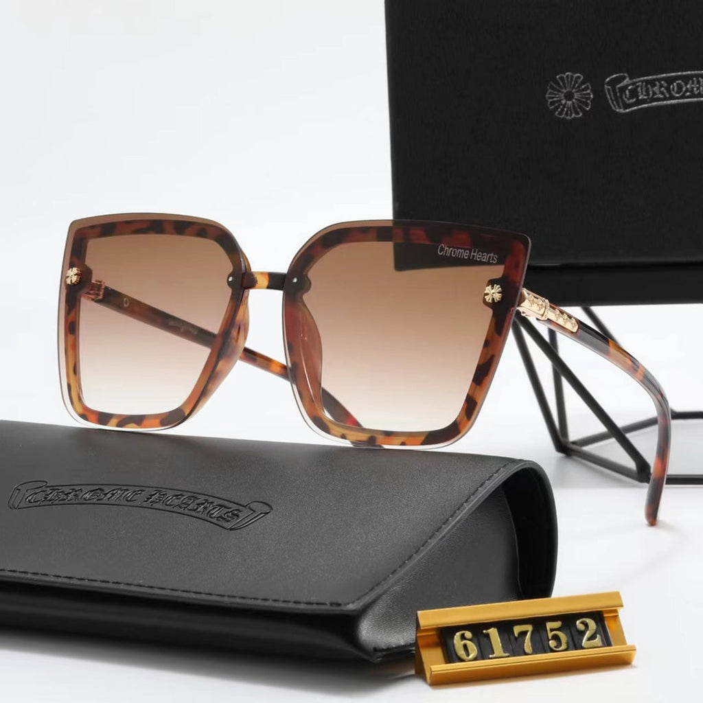 New Style Fashion Sunglasses In 2022 product image 4, provided for visual reference and product detail review