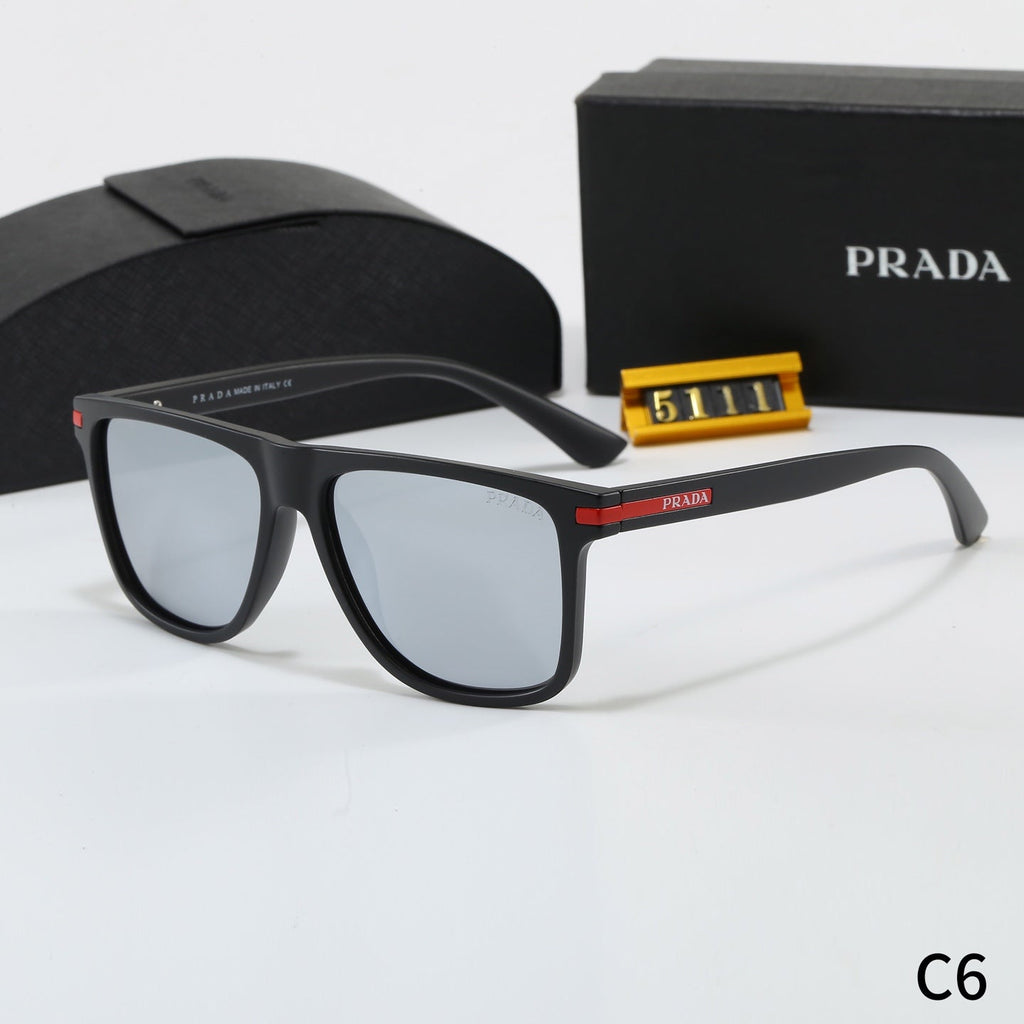 New Stylish Sunglasses-17 product image 5, provided for visual reference and product detail review